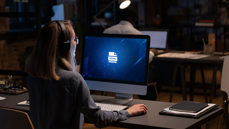 Pharmametricx Services